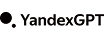 YandexGPT