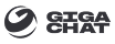 Gigachat